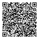 QR код "Лесоруб"