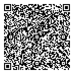 QR код "Маст сервис"