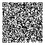 QR код "ЦентрКасс"