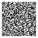 QR код "ЕСПО-принт"