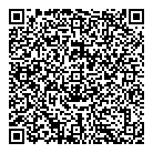 QR код "Квант"