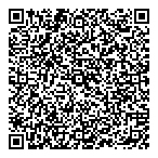 QR код "Про-Сервис"