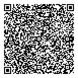 QR код "Стромнефтемаш"