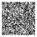 QR код "АвтоМастак"