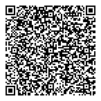 QR код "ЭкоМакс"