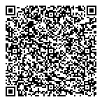 QR код "Русский проект"
