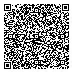 QR код "Концерн Медведь"