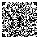 QR код "Монтажсервис"