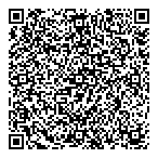 QR код "Табак & Сигары"