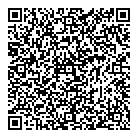 QR код "Термотехника"