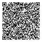 QR код "ИнтерКров"
