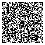 QR код "Аква-Климат"
