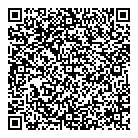 QR код "Азбука климата"