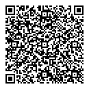 QR код "Крэд"
