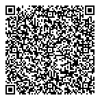 QR код "Озон-Сервис"