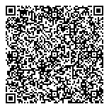 QR код "ПрофиСистемз"