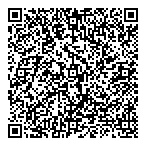 QR код "Глэдис+"