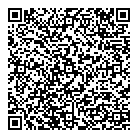 QR код "АльфаКлимат"