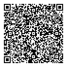 QR код "Практика"