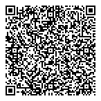 QR код "Тепловент"