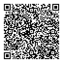 QR код "Эковент"