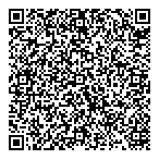 QR код "Про-Климат"