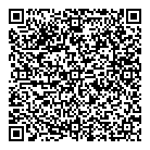 QR код "Приток"