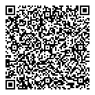QR код "БелорусоФФ"