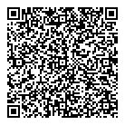 QR код "БИГАМ"