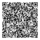 QR код "Стройбат"