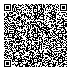 QR код "Паллант"