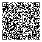 QR код "Коммунснаб"