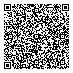 QR код "Торгмонтаж"