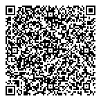 QR код "БРЭНДФОРД"