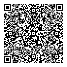 QR код "Торгсервис"