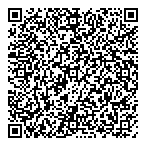 QR код "Торгтехника"