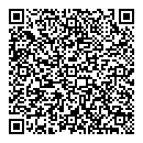 QR код "Тривас"
