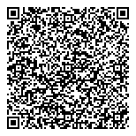 QR код "Швейные машины"
