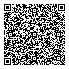 QR код "Белошвейка"