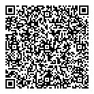 QR код "Подшипники"
