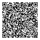 QR код "БТР"