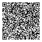 QR код "Велдикс"