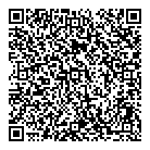 QR код "Талисман"