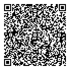 QR код "Engineerof"