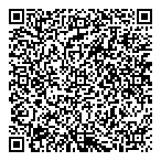 QR код "ЕвроТЕНТ"