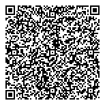 QR код "Система"