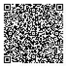QR код "АНТЭК"