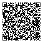 QR код "Тёплый Город"