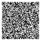 QR код "Аксалта Коатинг Системс Рус"