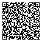QR код "Бригада"